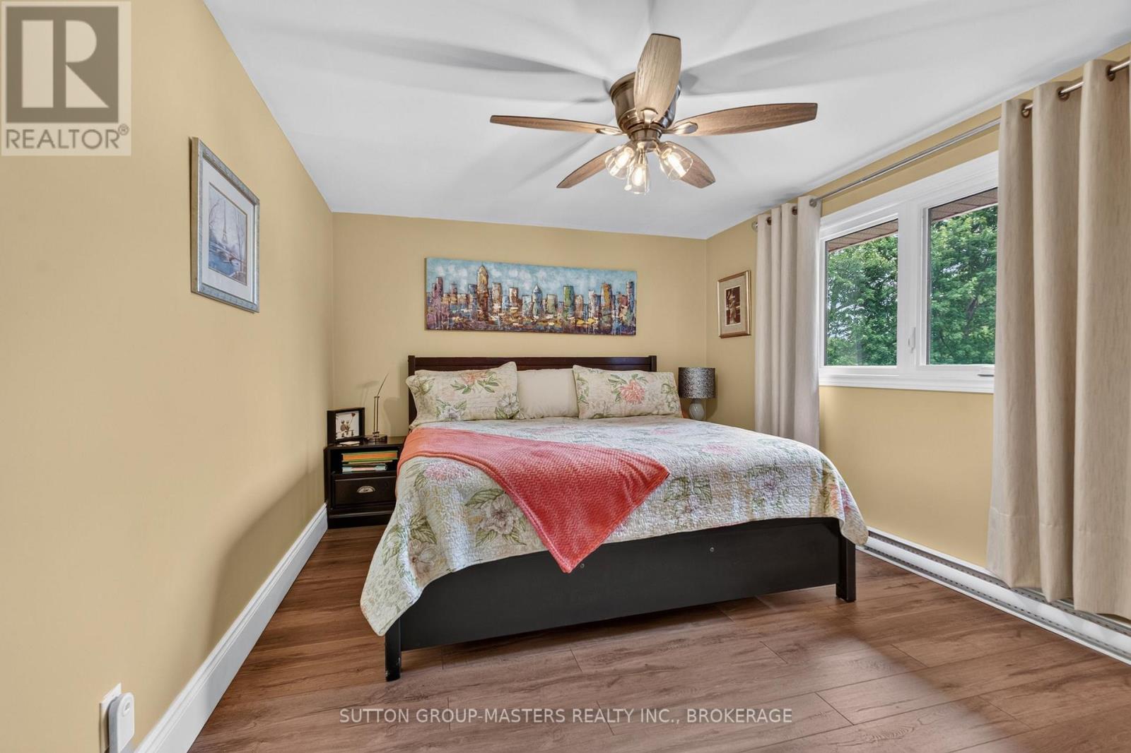 4415 BATH ROAD - 30