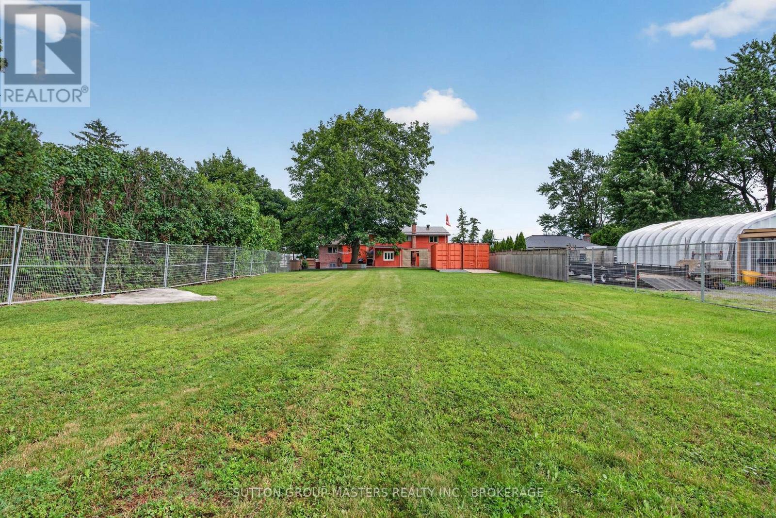 4415 BATH ROAD - 41