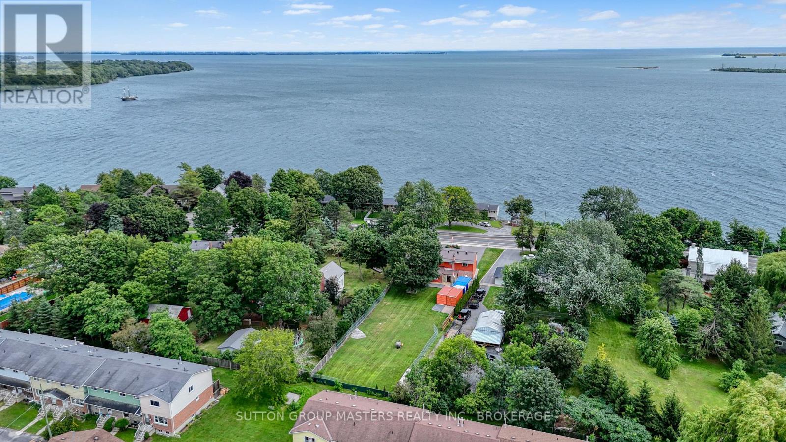 4415 BATH ROAD - 47