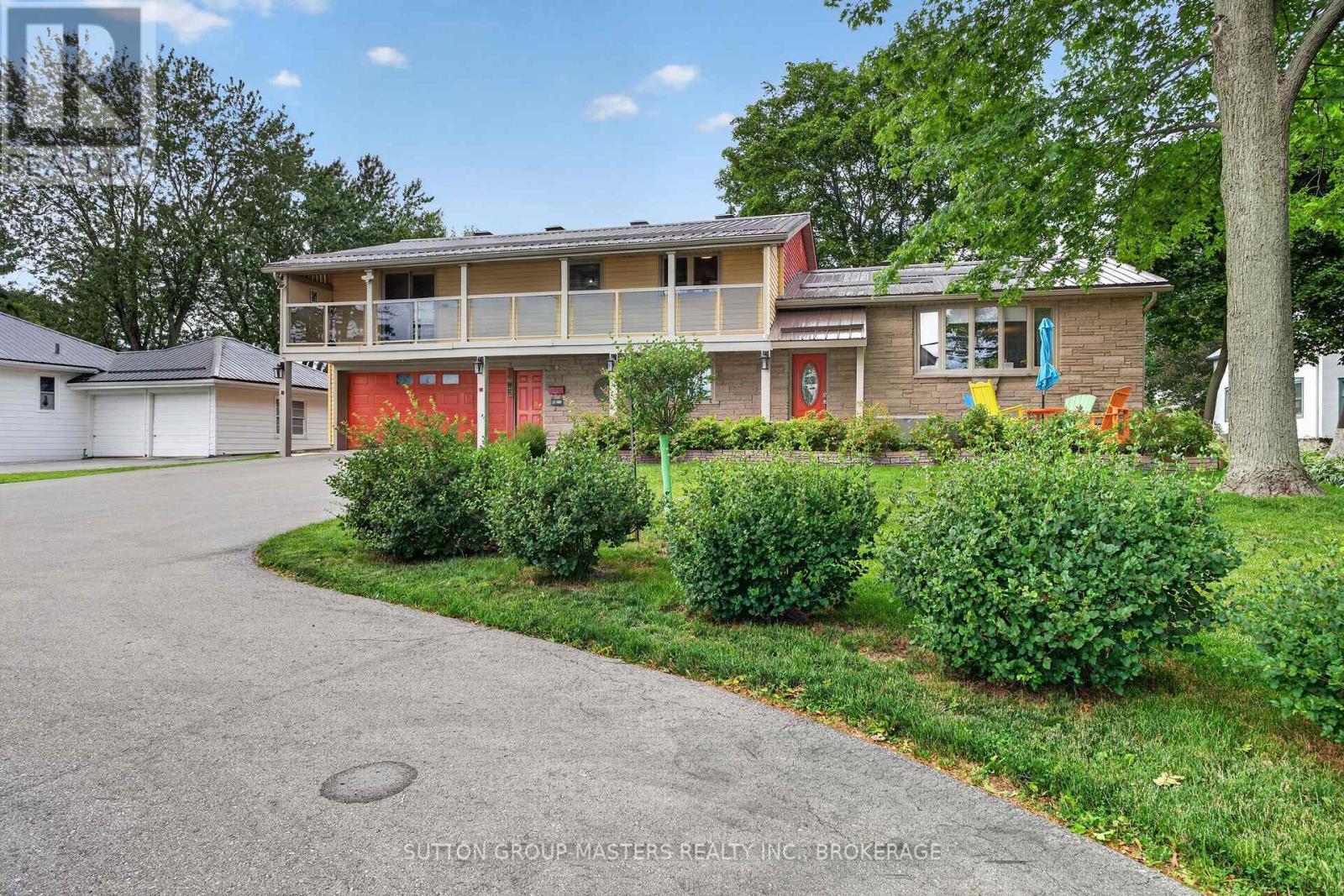 4415 BATH ROAD - 5
