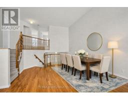 5 Maple Park Private, Ottawa, ON K1T4A6 Photo 12