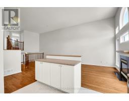 5 Maple Park Private, Ottawa, ON K1T4A6 Photo 15