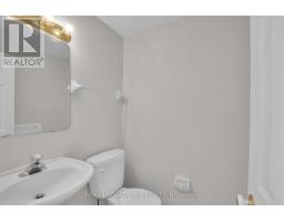 5 Maple Park Private, Ottawa, ON K1T4A6 Photo 17