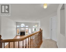 5 Maple Park Private, Ottawa, ON K1T4A6 Photo 18