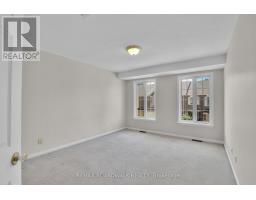 5 Maple Park Private, Ottawa, ON K1T4A6 Photo 20
