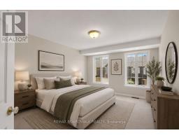 5 Maple Park Private, Ottawa, ON K1T4A6 Photo 21