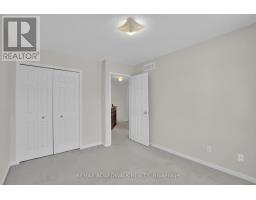 5 Maple Park Private, Ottawa, ON K1T4A6 Photo 24