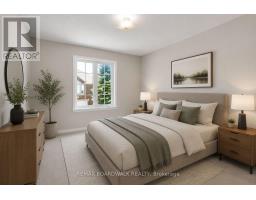 5 Maple Park Private, Ottawa, ON K1T4A6 Photo 26