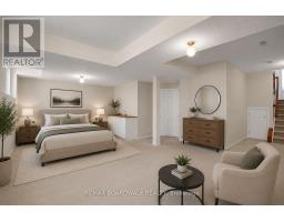 5 Maple Park Private, Ottawa, ON K1T4A6 Photo 28