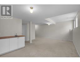 5 Maple Park Private, Ottawa, ON K1T4A6 Photo 29