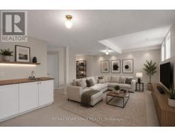 5 Maple Park Private, Ottawa, ON K1T4A6 Photo 30