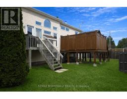 5 Maple Park Private, Ottawa, ON K1T4A6 Photo 33