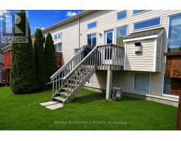 5 Maple Park Private, Ottawa, ON K1T4A6 Photo 34
