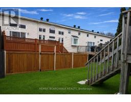 5 Maple Park Private, Ottawa, ON K1T4A6 Photo 35