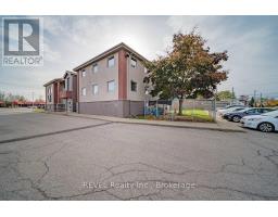1&2 - 437 Welland Avenue, St  Catharines, ON L2M5V2 Photo 7