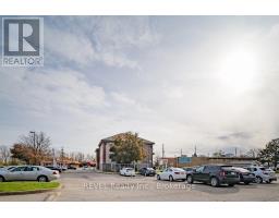 1&2 - 437 Welland Avenue, St  Catharines, ON L2M5V2 Photo 8