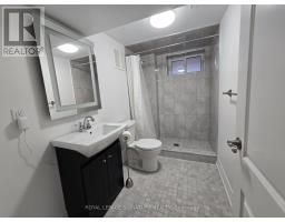 Lower - 141 Phillip Avenue, Toronto, ON M1N3R6 Photo 15