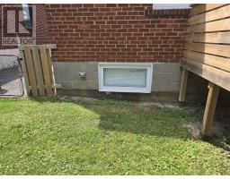 Lower - 141 Phillip Avenue, Toronto, ON M1N3R6 Photo 14