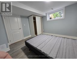 Lower - 141 Phillip Avenue, Toronto, ON M1N3R6 Photo 13