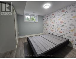 Lower - 141 Phillip Avenue, Toronto, ON M1N3R6 Photo 12