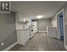 Lower - 141 Phillip Avenue, Toronto, ON M1N3R6 Photo 9