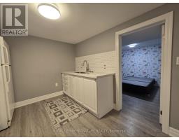 Lower - 141 Phillip Avenue, Toronto, ON M1N3R6 Photo 11