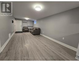 Lower - 141 Phillip Avenue, Toronto, ON M1N3R6 Photo 7