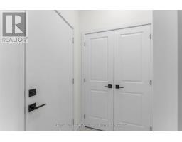 56 Dusenbury Drive, Loyalist, ON K0H1N0 Photo 21