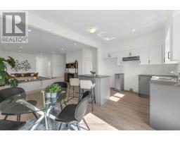 56 Dusenbury Drive, Loyalist, ON K0H1N0 Photo 17