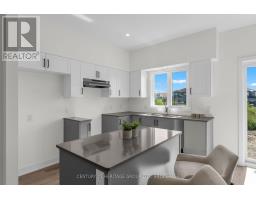 56 Dusenbury Drive, Loyalist, ON K0H1N0 Photo 16