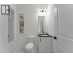 56 Dusenbury Drive, Loyalist, ON K0H1N0 Photo 13