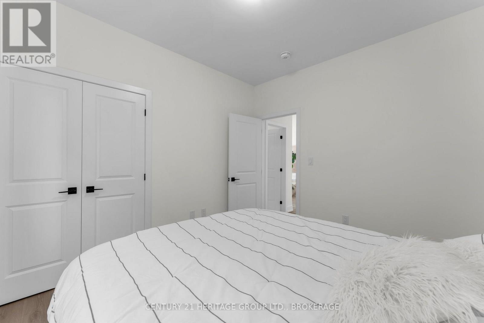 56 DUSENBURY DRIVE - Image 12