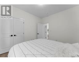 56 Dusenbury Drive, Loyalist, ON K0H1N0 Photo 12