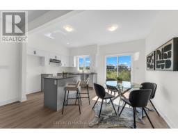 56 Dusenbury Drive, Loyalist, ON K0H1N0 Photo 15