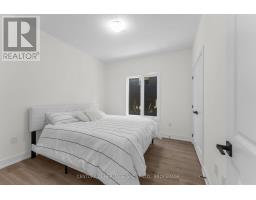 56 Dusenbury Drive, Loyalist, ON K0H1N0 Photo 11