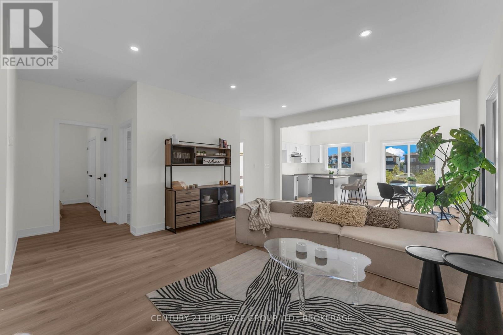 56 DUSENBURY DRIVE - Image 10