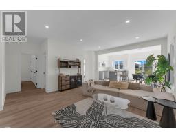 56 Dusenbury Drive, Loyalist, ON K0H1N0 Photo 10