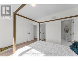 56 Dusenbury Drive, Loyalist, ON K0H1N0 Photo 19