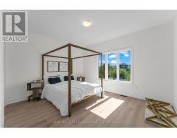 56 Dusenbury Drive, Loyalist, ON K0H1N0 Photo 18