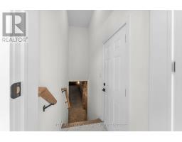 56 Dusenbury Drive, Loyalist, ON K0H1N0 Photo 22