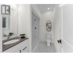 56 Dusenbury Drive, Loyalist, ON K0H1N0 Photo 20