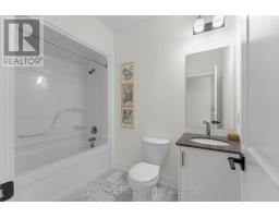 56 Dusenbury Drive, Loyalist, ON K0H1N0 Photo 14