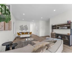 56 Dusenbury Drive, Loyalist, ON K0H1N0 Photo 9