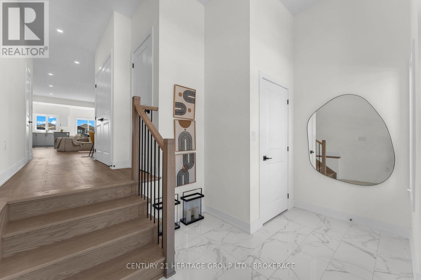 56 DUSENBURY DRIVE - Image 4