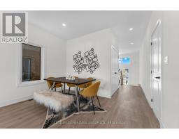 56 Dusenbury Drive, Loyalist, ON K0H1N0 Photo 6