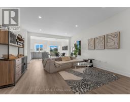 56 Dusenbury Drive, Loyalist, ON K0H1N0 Photo 8