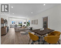 56 Dusenbury Drive, Loyalist, ON K0H1N0 Photo 7