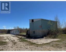 1895 Bruce Road 20 Road, Kincardine, ON N0G2T0 Photo 11