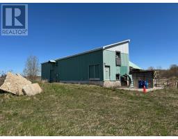 1895 Bruce Road 20 Road, Kincardine, ON N0G2T0 Photo 12
