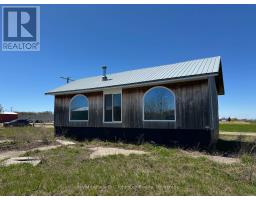 1895 Bruce Road 20 Road, Kincardine, ON N0G2T0 Photo 14